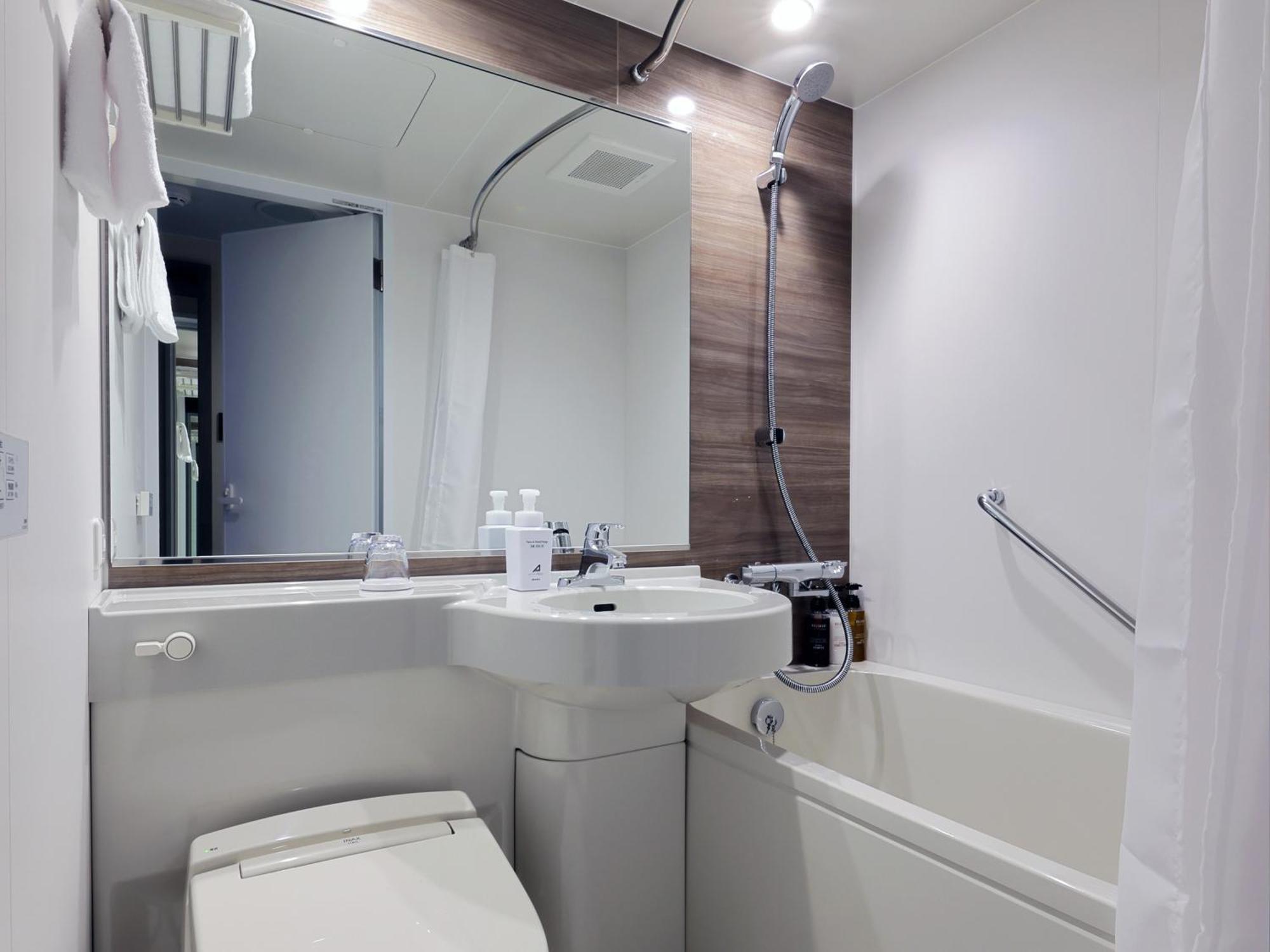 Hotel Sui Kobe Sannomiya By Abest חדר תמונה