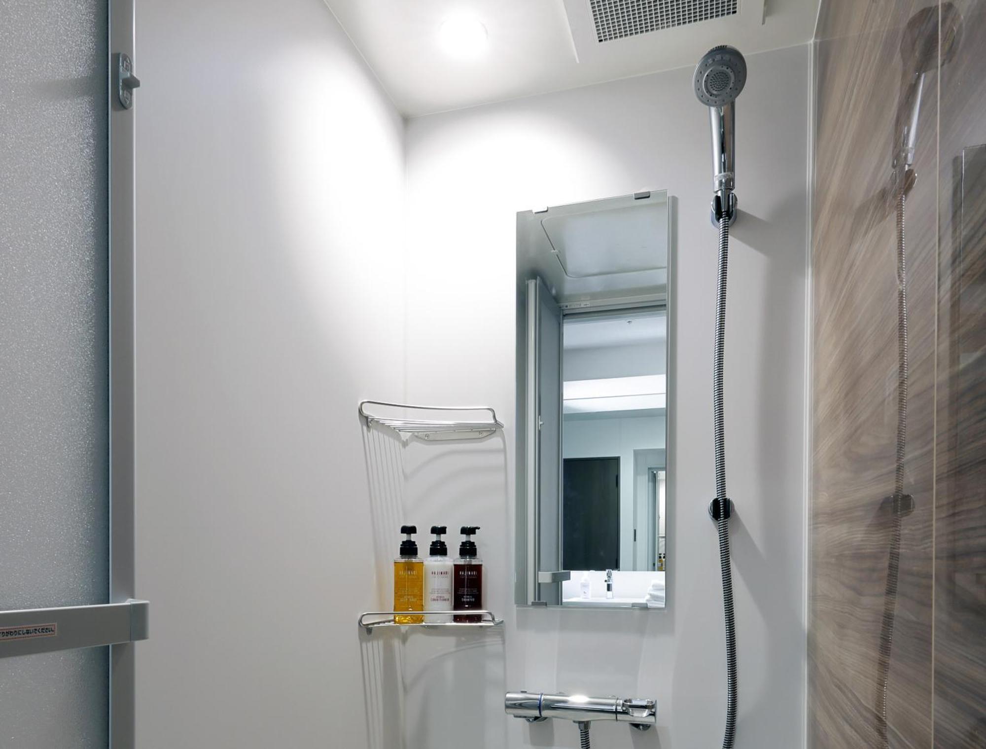 Hotel Sui Kobe Sannomiya By Abest חדר תמונה