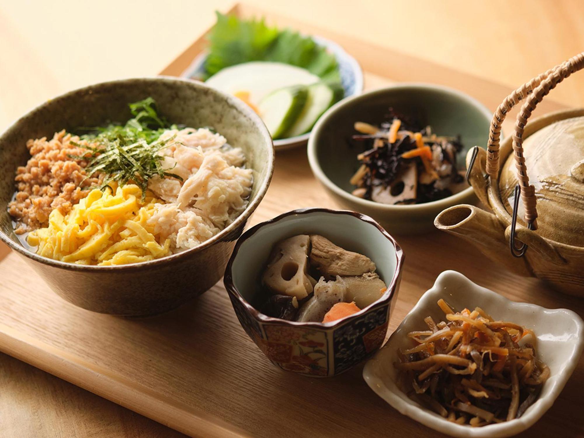 Hotel Sui Kobe Sannomiya By Abest מראה חיצוני תמונה
