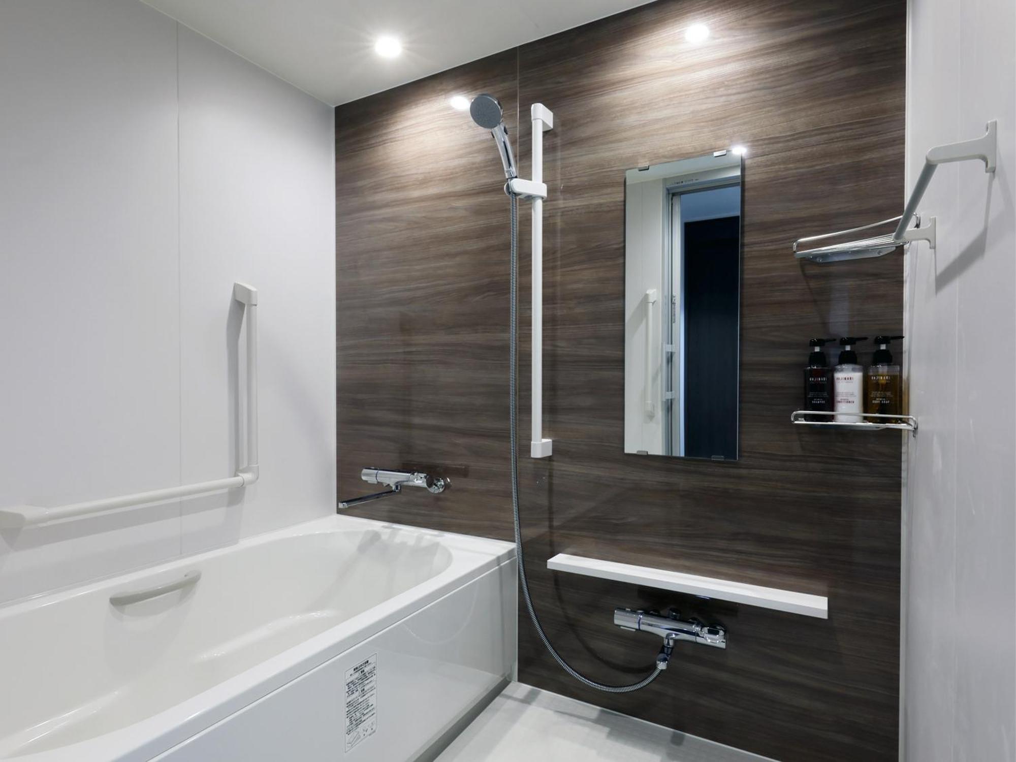 Hotel Sui Kobe Sannomiya By Abest חדר תמונה