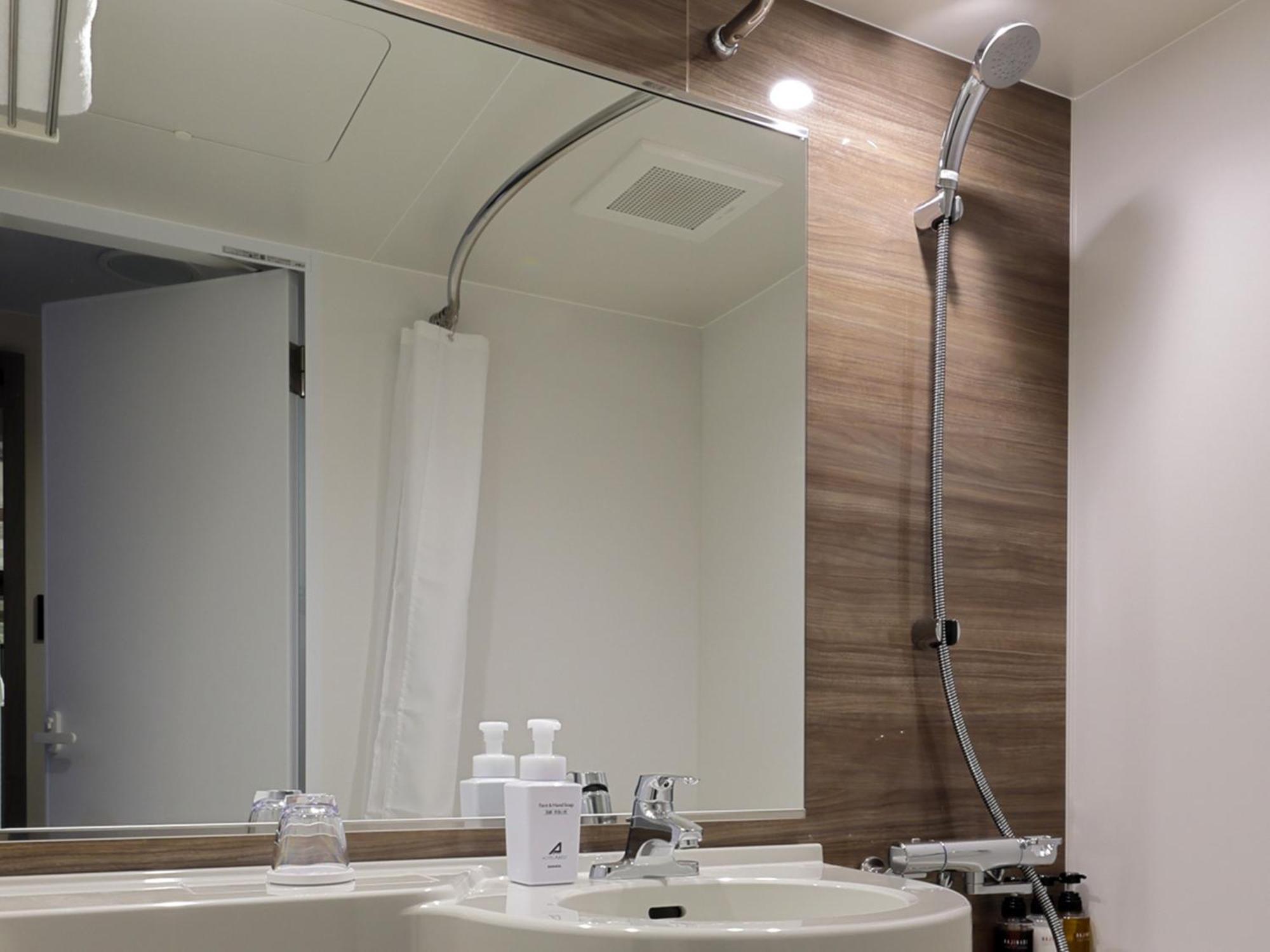 Hotel Sui Kobe Sannomiya By Abest מראה חיצוני תמונה