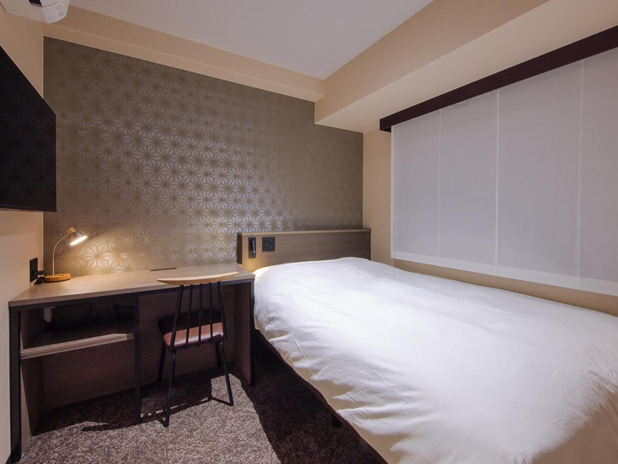 Hotel Sui Kobe Sannomiya By Abest מראה חיצוני תמונה