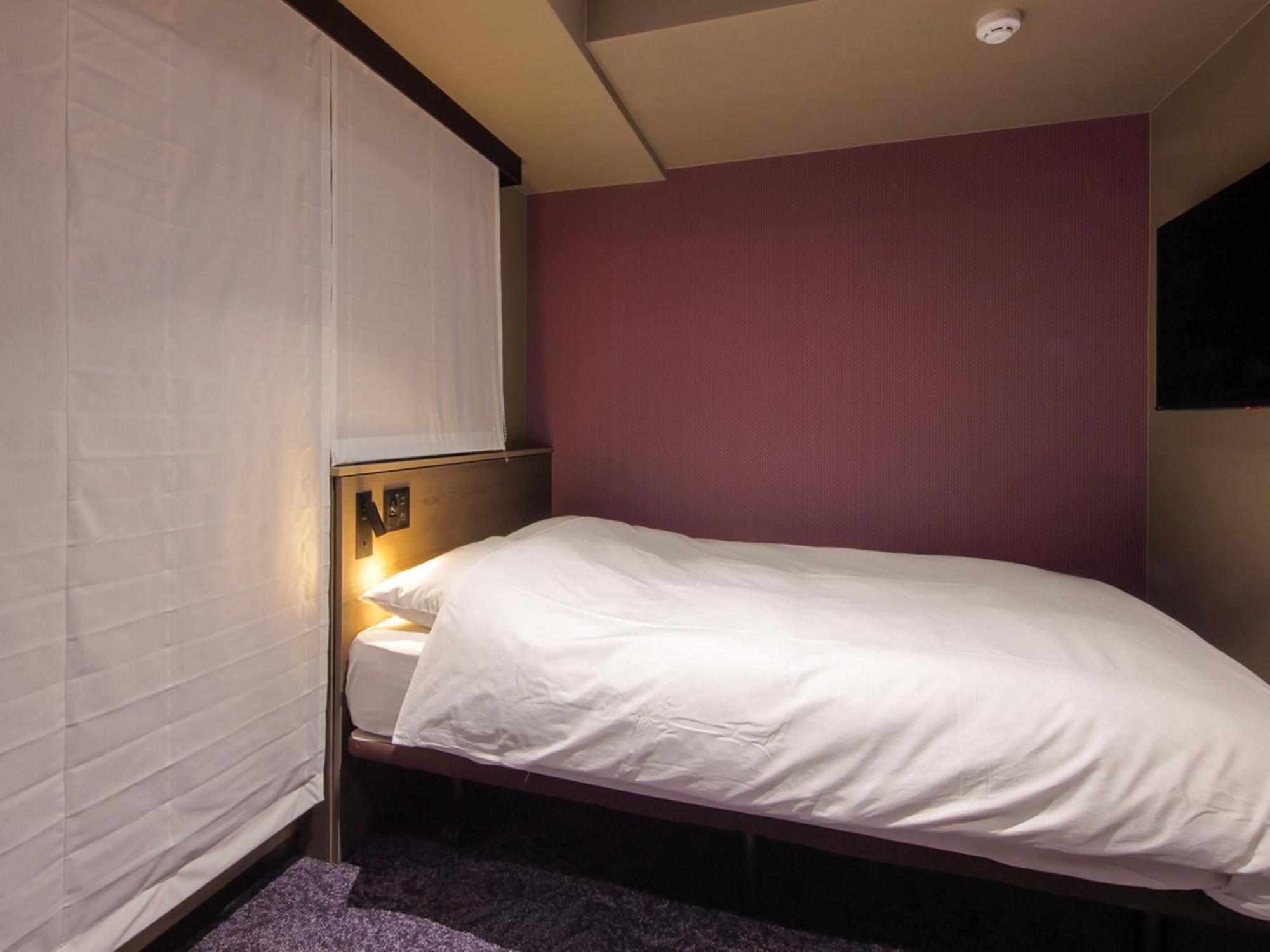 Hotel Sui Kobe Sannomiya By Abest מראה חיצוני תמונה